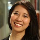 浙江移动焦羽卡